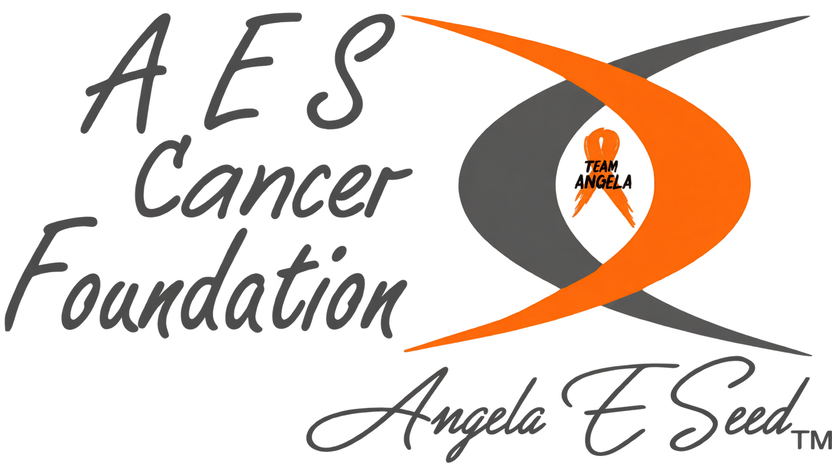 AES Cancer Foundation